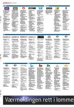 aftenbladet-20081108_000_00_00_108.pdf