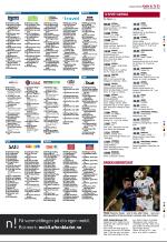 aftenbladet-20081108_000_00_00_109.pdf