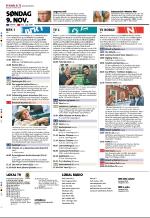 aftenbladet-20081108_000_00_00_110.pdf
