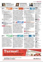 aftenbladet-20081108_000_00_00_111.pdf