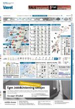 aftenbladet-20081108_000_00_00_112.pdf
