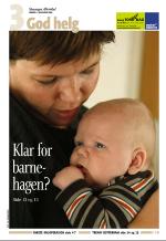 aftenbladet-20081108_000_00_00_113.pdf