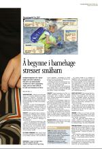 aftenbladet-20081108_000_00_00_125.pdf