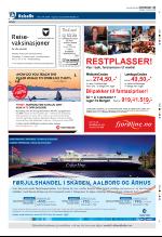 aftenbladet-20081108_000_00_00_131.pdf