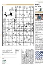 aftenbladet-20081108_000_00_00_135.pdf