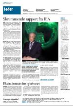 aftenbladet-20081115_000_00_00_002.pdf