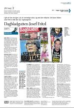 aftenbladet-20081115_000_00_00_003.pdf