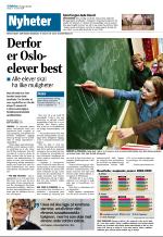 aftenbladet-20081115_000_00_00_004.pdf