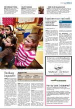 aftenbladet-20081115_000_00_00_005.pdf