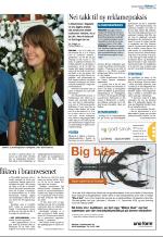 aftenbladet-20081115_000_00_00_007.pdf