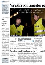 aftenbladet-20081115_000_00_00_008.pdf