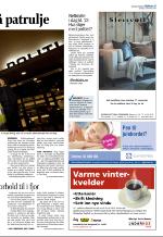 aftenbladet-20081115_000_00_00_009.pdf