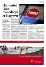 aftenbladet-20081115_000_00_00_011.pdf