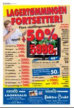 aftenbladet-20081115_000_00_00_012.pdf