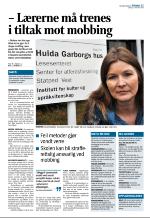 aftenbladet-20081115_000_00_00_013.pdf