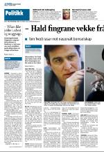 aftenbladet-20081115_000_00_00_014.pdf
