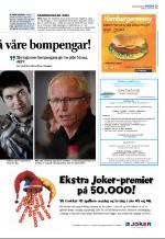 aftenbladet-20081115_000_00_00_015.pdf