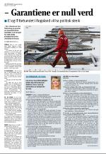 aftenbladet-20081115_000_00_00_020.pdf
