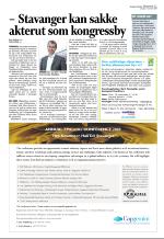 aftenbladet-20081115_000_00_00_021.pdf