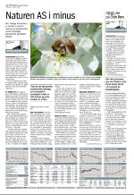 aftenbladet-20081115_000_00_00_022.pdf