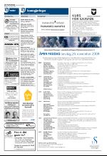 aftenbladet-20081115_000_00_00_024.pdf