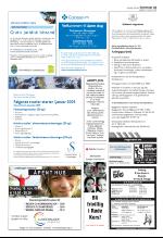 aftenbladet-20081115_000_00_00_025.pdf