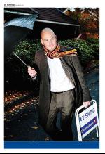 aftenbladet-20081115_000_00_00_026.pdf