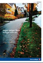 aftenbladet-20081115_000_00_00_027.pdf