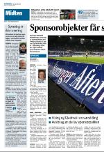 aftenbladet-20081115_000_00_00_028.pdf