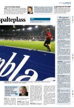 aftenbladet-20081115_000_00_00_029.pdf