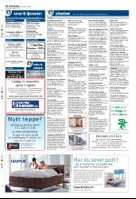 aftenbladet-20081115_000_00_00_030.pdf