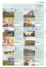 aftenbladet-20081115_000_00_00_031.pdf