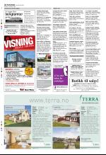aftenbladet-20081115_000_00_00_032.pdf