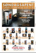 aftenbladet-20081115_000_00_00_033.pdf