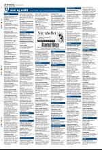 aftenbladet-20081115_000_00_00_034.pdf