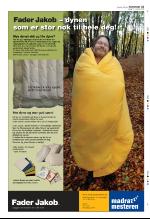 aftenbladet-20081115_000_00_00_035.pdf
