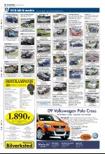 aftenbladet-20081115_000_00_00_036.pdf