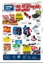 aftenbladet-20081115_000_00_00_037.pdf