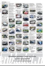 aftenbladet-20081115_000_00_00_038.pdf