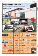 aftenbladet-20081115_000_00_00_039.pdf
