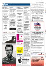 aftenbladet-20081115_000_00_00_041.pdf