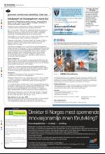 aftenbladet-20081115_000_00_00_042.pdf