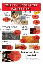 aftenbladet-20081115_000_00_00_044.pdf