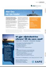 aftenbladet-20081115_000_00_00_045.pdf