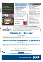 aftenbladet-20081115_000_00_00_046.pdf