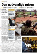 aftenbladet-20081115_000_00_00_048.pdf