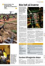 aftenbladet-20081115_000_00_00_049.pdf