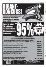 aftenbladet-20081115_000_00_00_051.pdf