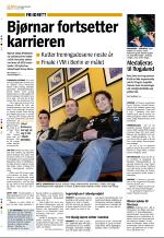 aftenbladet-20081115_000_00_00_052.pdf