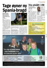 aftenbladet-20081115_000_00_00_053.pdf